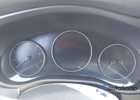 2023 Mazda Cx-50 2.5 S Preferred Plus from USA, damaged, VIN 7MMVABCM8PN146835